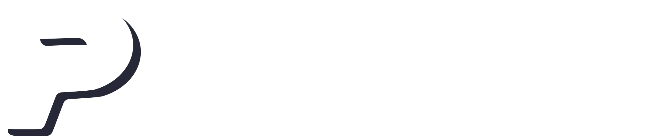 Predicta logo